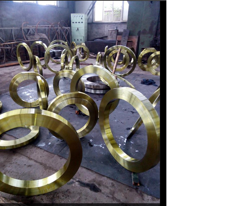 濟(jì)南中航遠(yuǎn)洋船舶機械有限公司對外貿(mào)易產(chǎn)品